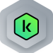 Kaspersky Free Antivirus