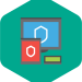 Kaspersky Internet Security