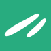 Keljob : Emploi, Job et Stage Keljob : Emploi, Job et Stage