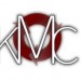 Keppys-MIDI-Converter Keppys-MIDI-Converter