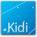 KidiFree KidiFree