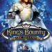 King's Bounty : The Legend King's Bounty : The Legend