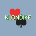 Klondike Forever