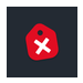 Knockoff - Amazon Brand Filter