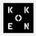 Koken Koken