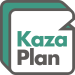 Kazaplan - éditeur de plan 3D - Leroy Merlin