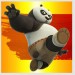 Kung Fu Panda ProtectTheValley