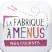 La Fabrique à menus La Fabrique à menus