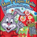 Lapin Malin Mon 1er Lapin Malin Lapin Malin Mon 1er Lapin Malin