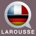 Larousse Dictionnaire Français/Allemand