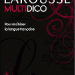 Larousse MultiDico