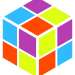 Launchbox