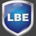 LBE Privacy Guard LBE Privacy Guard