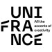 Unifrance (Le cinéma Français)