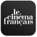 Le cinéma Français
