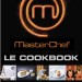 Le CookBook de Masterchef
