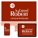 Le Grand Robert de la langue française