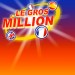 Le gros Million Le gros Million