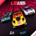 Le Mans Ultimate