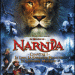 Le Monde de Narnia - Chapitre 1 - Le Lion, La Sorcière Blanche et l'Armoire Magique