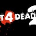Left 4 Dead 2 - I Hate Mountains Campaign (2)