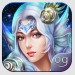 Legend Online Legend Online