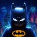 LEGO Batman : L'Héritage du Chevalier Noir