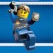 LEGO City Undercover