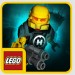 LEGO Hero Factory Invasion
