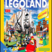 LEGO Land