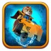 LEGO Legends of Chima: Speedorz LEGO Legends of Chima: Speedorz