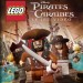 LEGO Pirates des Caraïbes : Le jeu vidéo - Démo jouable