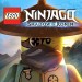 LEGO® Ninjago™: L'Ombre de Ronin™