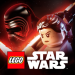 LEGO® Star Wars™: Le réveil de la Force