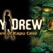 Nancy Drew®: The Creature of Kapu Cave