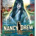Les Enquêtes de Nancy Drew : Shadow at the Water's Edge