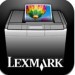 Lexmark Mobile Printing