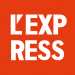 L'Express - Infos & Analyses