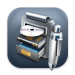 Librarian Pro