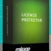 Licence Protector