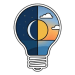 LightBulb