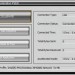 LimeWire Acceleration Patch LimeWire Acceleration Patch