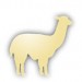 Llama - Location Profiles