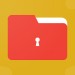 Lock my Folder - Folder hider