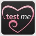 Love: Test Me