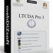 LTCDA Pro