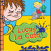 Luca la Cata - En Mission Malicieuse