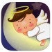 Lullaby! Lullaby!