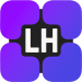 LynxHub