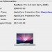Mac HelpMate Mac HelpMate